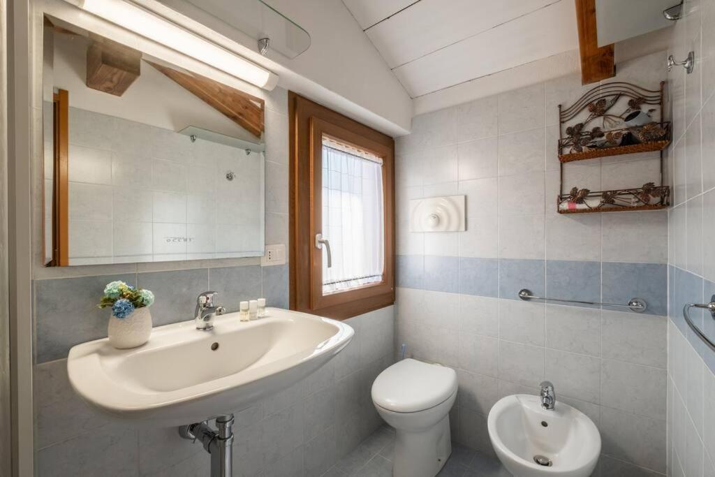 Sea View- 5 Minutes From The Beach Garden, Wi-Fi, Bbq Costa Rei Exterior photo